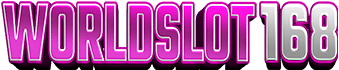 WORLDSLOT168